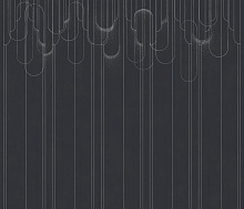 Factura Ar-Deco ARTE ORAFA 4